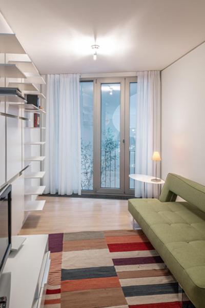 Luxury Apartment Berlin Mitte Kültér fotó
